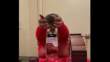 Hazelnutxxx says you better get you one of these