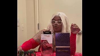 Hazelnutxxx says you better get you one of these