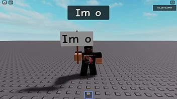 Видео для верификации