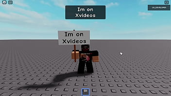 Видео для верификации