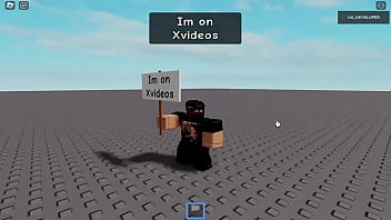 Видео для верификации