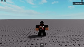 Видео для верификации