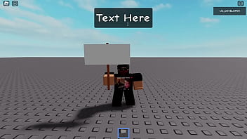 Видео для верификации