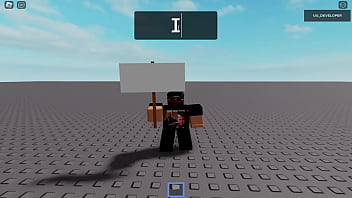 Видео для верификации