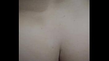 Entregando La Colita Su Primer Anal thumbnail