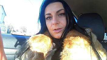 Risky out door sex is fun compilation 3 preview