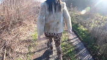 Risky out door sex is fun compilation 3 preview