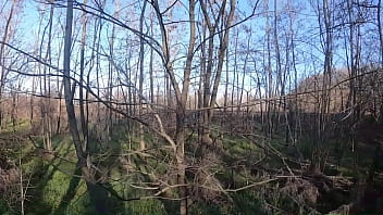 Risky out door sex is fun compilation 3 preview