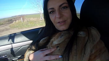 Risky out door sex is fun compilation 3 preview