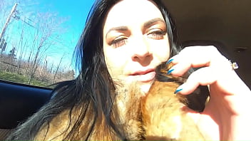 Risky out door sex is fun compilation 3 preview