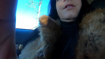 Risky out door sex is fun compilation 3 preview