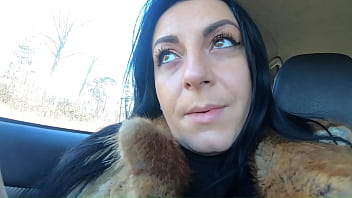 Risky out door sex is fun compilation 3 preview