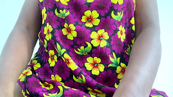 This is what happens when i'm alone with my stepfather