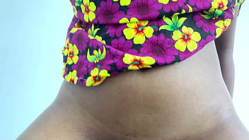 This is what happens when i'm alone with my stepfather