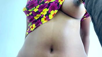 This is what happens when i'm alone with my stepfather