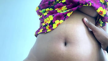 This is what happens when i'm alone with my stepfather