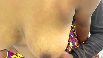 This is what happens when i'm alone with my stepfather