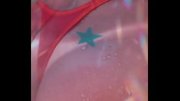 Agora eu também estou no privacy