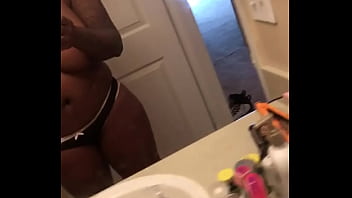 Video bokep part 30307177