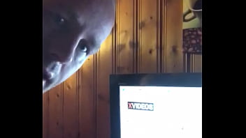 Verification Video Off Me 2020 And Yes Its Me thumbnail