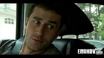 Emo whore gets fucked 357