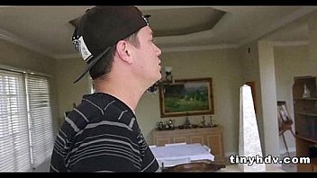 Perfect Teen Pussy Fuck Elektra Rose 91 thumbnail