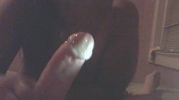 Such a good cock sucker