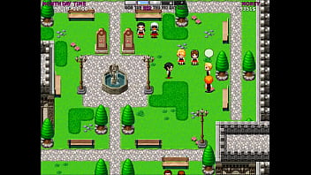 My New Life Cap 13 A Esta Milf Le Encanta Ser Follada Por Una Gran Polla thumbnail