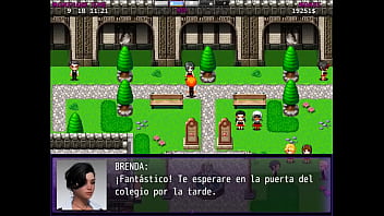 My new life cap 13 a esta milf le encanta ser follada por una gran polla