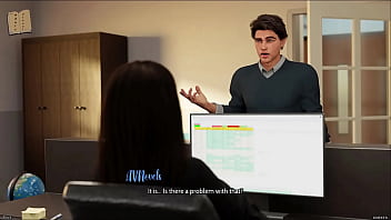 Fresh Women 72 thumbnail