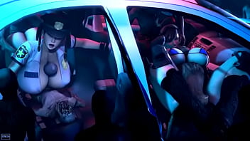 Tetonas Ricuras thumbnail