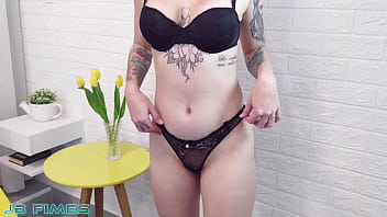 Chamei meu amigo para fuder eu e minha vizinha