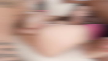 Kristy black returns to gonzo for hardcore anal fucking with dp and dap sz2869