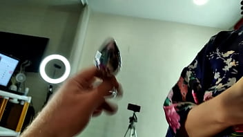 Aimee hot milf aka aimeeparadise my slut wife is an excellent cocksucker and a gorgeous cowgirl