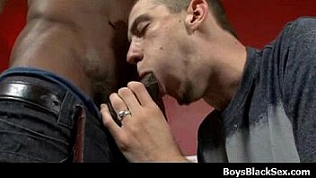 Sexy Black Gay Boys Fuck White Young Dudes Hardcore 14 thumbnail