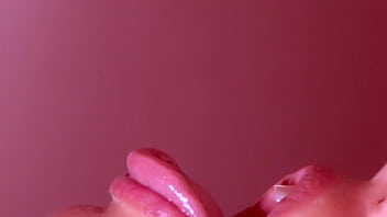 My Step Brother Returns Step Sister Amateur Blowjob thumbnail