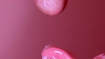 My step brother returns step sister amateur blowjob