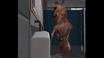 Football Player thumbnail