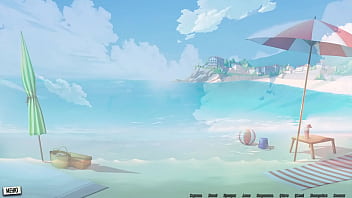 Проходження гри Наша Червона Нитка Частина 46