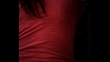 20170508 164743 thumbnail