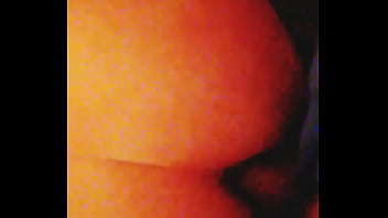 Inshot 20180123 071616836