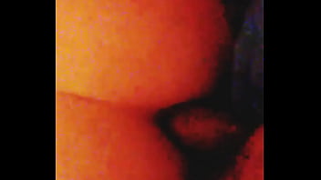 Inshot 20180123 071616836 thumbnail