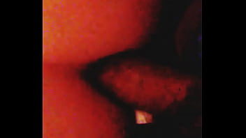 Inshot 20180123 071616836