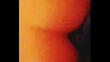 Inshot 20180123 071616836 thumbnail