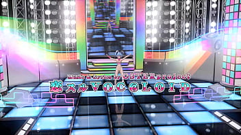 Hatsune miku desnuda mod conejita Hatsune miku desnuda mod conejita