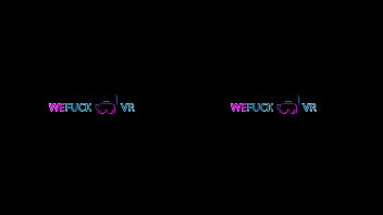 Sexy bbw big tits chubby brunette goes feral for cock naughty girl titjob & cowgirl riding vr porn Sexy bbw big tits chubby brunette goes feral for cock naughty girl titjob & cowgirl riding vr porn