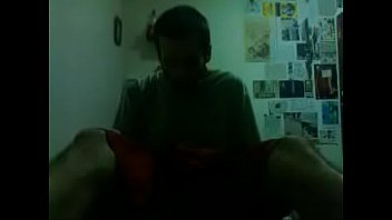 2005womanzanddhyaboiandgirlz