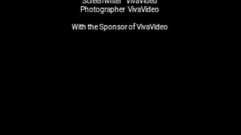 Xiaoying video 1500632871593