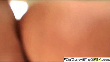 Innocent teen get fucked hard lacey parker 7