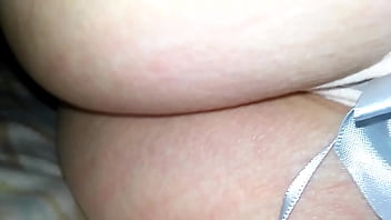 Se gostaram favor comentar